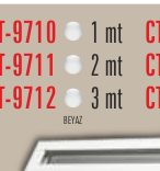 CATA CT-9711 · mt